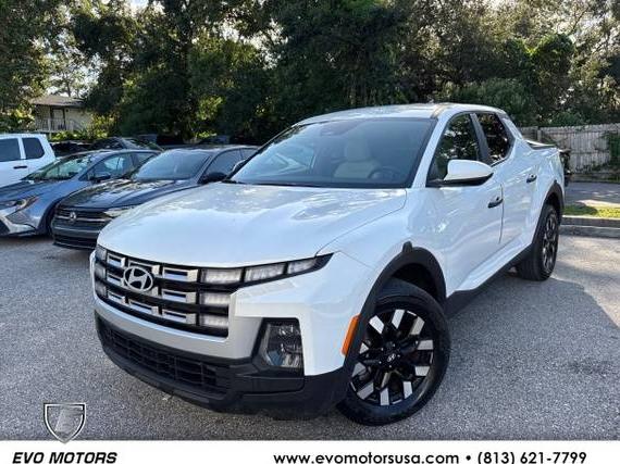 HYUNDAI SANTA CRUZ 2025 5NTJA4DE9SH130073 image HYUNDAI SANTA CRUZ 2025 5NTJA4DE9SH130073 image